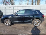 Audi Q5 Premium 40 Tfsi Quattro S Tronic WA1ABAFY2P2052773 fotografie