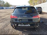 Audi Q5 Premium 40 Tfsi Quattro S Tronic WA1ABAFY2P2052773 fotografie