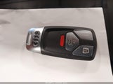 Miniaturka zdjęcia 11