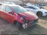 Miniaturka zdjęcia 6