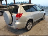 Toyota Rav4 Sport JTMBD32V075068299 photo