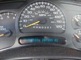 Chevrolet Silverado  Ls 2GCEC13V361205836 снимка