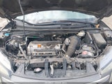 Honda Cr-V Ex-L 5J6RM4H79CL011922 снимка