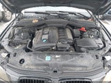 BMW 528Xi WBANV13558BZ48900 снимка
