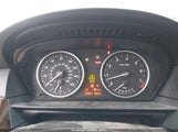 BMW 528Xi WBANV13558BZ48900 снимка