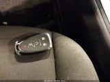 Chevrolet Equinox Lt 2GNAXUEV8K6160124 снимка