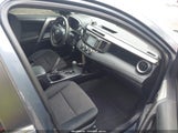 Toyota Rav4 Le JTMZFREV2ED034715 снимка