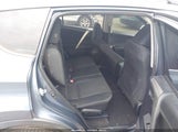 Toyota Rav4 Le JTMZFREV2ED034715 снимка