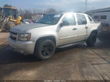 Chevrolet Avalanche  Ls 3GNEC12018G269851 снимка