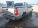Chevrolet Avalanche  Ls 3GNEC12018G269851 снимка