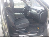 Chevrolet Avalanche  Ls 3GNEC12018G269851 снимка