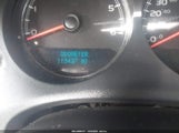 Chevrolet Avalanche  Ls 3GNEC12018G269851 снимка
