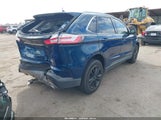 Ford Edge Sel 2FMPK3J98LBA11981 снимка