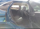 Ford Edge Sel 2FMPK3J98LBA11981 снимка