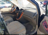 Lexus Rx 300 JTJHF10U820255327 снимка