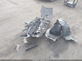 Toyota Prius Ii JTDKN3DU3A0045427 снимка