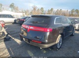 Lincoln Mkt Reserve 2LMHJ5AT9KBL01888 снимка