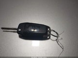 Ford Fusion Se 1FA6P0H76F5128364 снимка