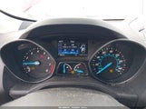 Ford Escape Titanium 1FMCU9J94EUA98335 fotografie