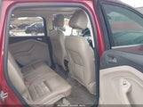Ford Escape Titanium 1FMCU9J94EUA98335 fotografie