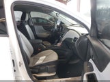 Chevrolet Equinox Ls 3GNAXSEV6KS564545 снимка