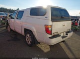Honda Ridgeline Rtl 2HJYK16506H511181 снимка