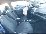 Honda Fit JHMGE8H3XDC068743 снимка