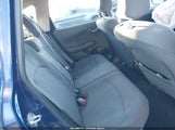 Miniaturka zdjęcia 8