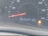 Toyota Camry Le 4T1BF3EK3AU510058 снимка