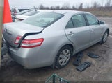 Toyota Camry Le 4T1BF3EK3AU510058 снимка