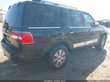 Lincoln Navigator Ultimate 5LMFU27527LJ00548 снимка