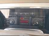 Lincoln Navigator Ultimate 5LMFU27527LJ00548 снимка