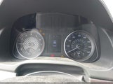 Hyundai Elantra Sel 5NPD84LF9KH478599 снимка