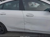 Miniaturka zdjęcia 6