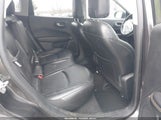 Jeep Compass Limited 4X4 3C4NJDCBXLT185379 снимка
