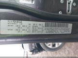 Jeep Compass Limited 4X4 3C4NJDCBXLT185379 снимка