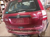 Honda Cr-V Lx 5J6RE4H38AL016018 photo