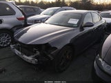Alfa Romeo Giulia Sport Rwd ZARFAMANXK7603353 снимка