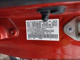 Honda Element Ex 5J6YH28514L031294 снимка