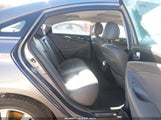 Hyundai Sonata Limited 5NPEC4ACXBH290315 снимка