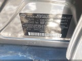 Hyundai Sonata Limited 5NPEC4ACXBH290315 снимка