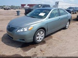 Toyota Camry Le 4T1BE46K28U741731 снимка
