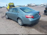 Toyota Camry Le 4T1BE46K28U741731 снимка