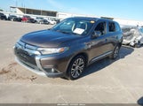 Mitsubishi Outlander Se JA4AZ3A32JZ044738 снимка