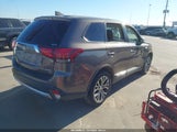 Mitsubishi Outlander Se JA4AZ3A32JZ044738 снимка