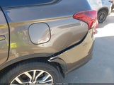 Mitsubishi Outlander Se JA4AZ3A32JZ044738 снимка