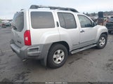Nissan Xterra S 5N1AN08U16C550792 photo