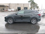 Hyundai Santa Fe Sport 2.4L 5XYZU3LB8JG518010 photo