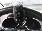 Hyundai Santa Fe Sport 2.4L 5XYZU3LB8JG518010 photo