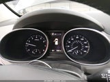 Hyundai Santa Fe Sport 2.4L 5XYZU3LB8JG518010 photo
